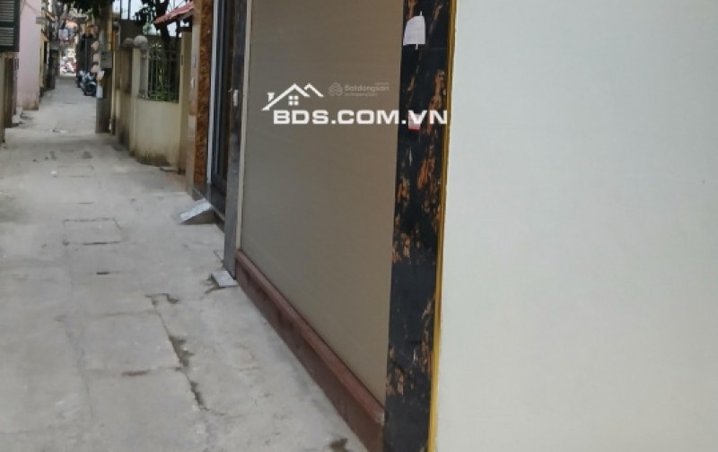 Đây cũng là địa điểm lý tưởng cho các gia đình ở tỉnh mua cho con lên học đại học